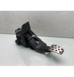Pedale d'embrayage SMART FORFOUR 2 Photo n°1