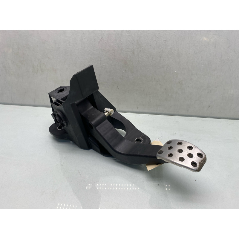 Pedale d'embrayage SMART FORFOUR 2 Photo n°1