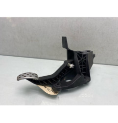 Pedale d'embrayage SMART FORFOUR 2