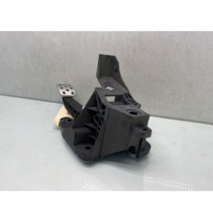 Pedale d'embrayage SMART FORFOUR 2