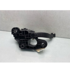 Pedale d'embrayage SMART FORFOUR 2