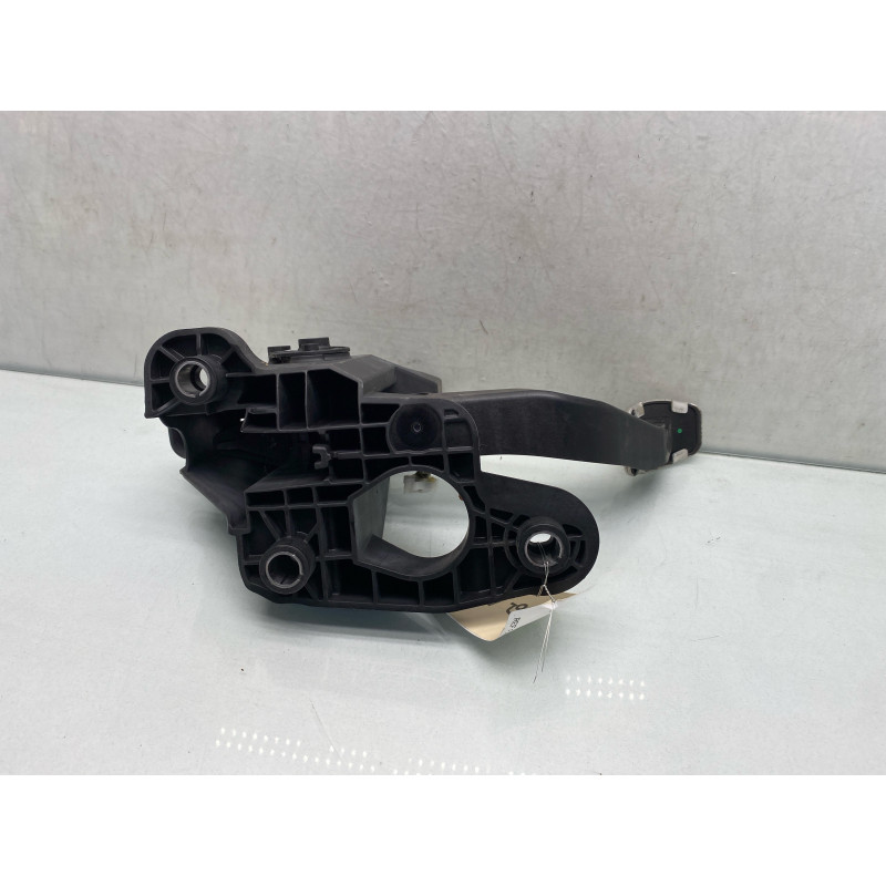 Pedale d'embrayage SMART FORFOUR 2 Photo n°4