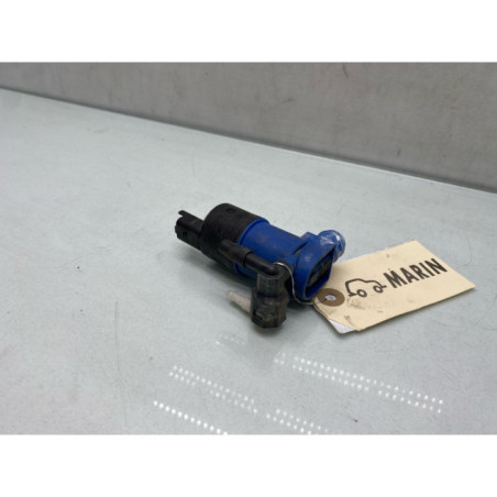 Pompe lave glace avant SMART FORFOUR 2 Photo n°1