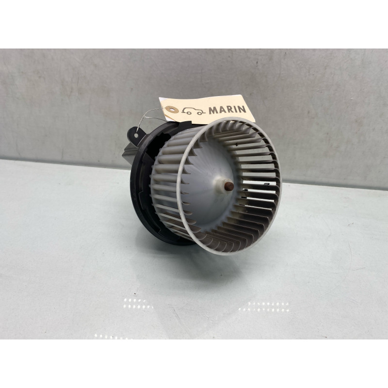Pulseur d'air SMART FORFOUR 2 Photo n°1