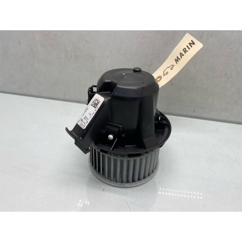 Pulseur d'air SMART FORFOUR 2 Photo n°3