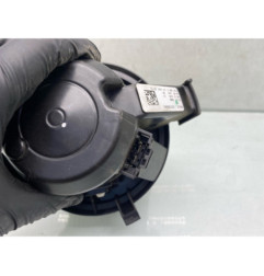 Pulseur d'air SMART FORFOUR 2
