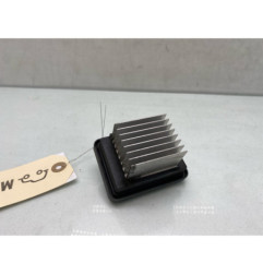 Resistance chauffage SMART FORFOUR 2 Photo n°1