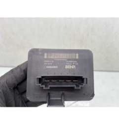 Resistance chauffage SMART FORFOUR 2