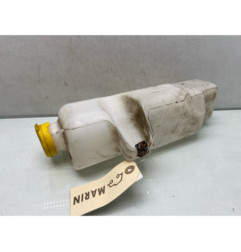Vase de lave glace SMART FORFOUR 2 Photo n°1