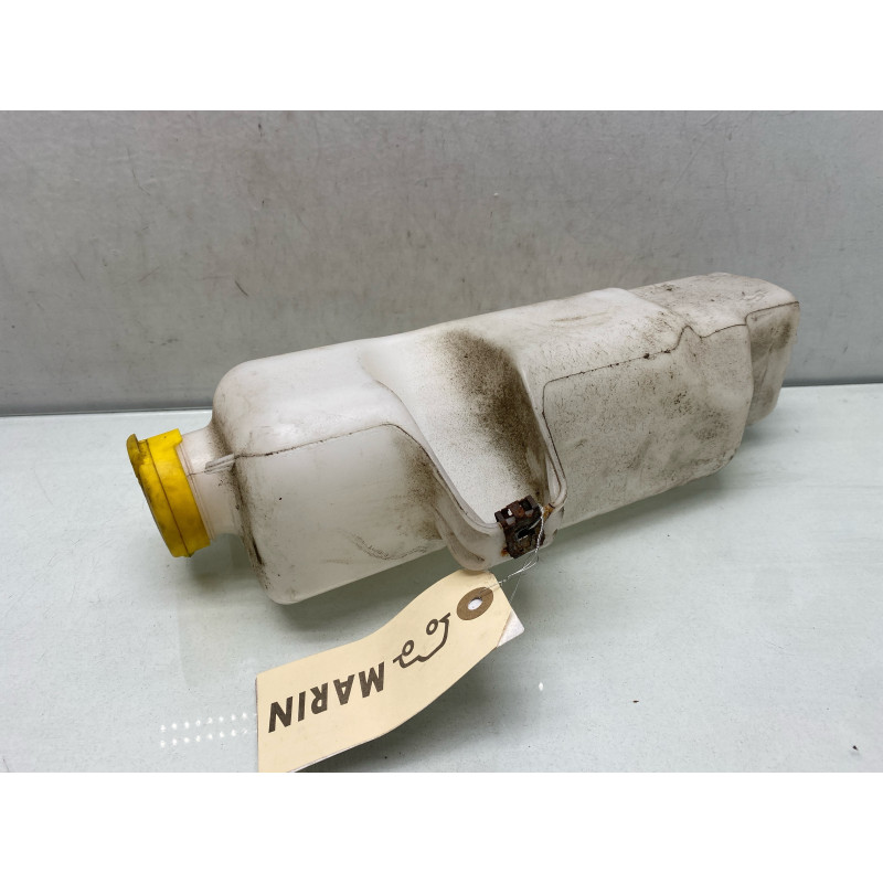 Vase de lave glace SMART FORFOUR 2 Photo n°1