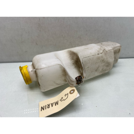 Vase de lave glace SMART FORFOUR 2 Photo n°1