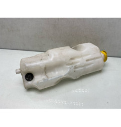 Vase de lave glace SMART FORFOUR 2