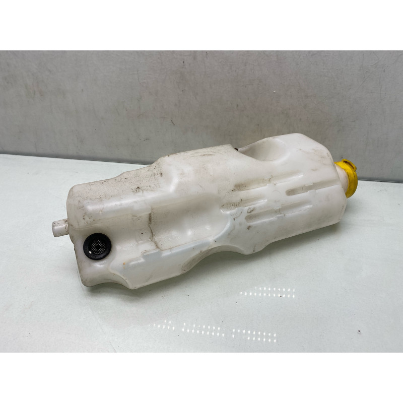 Vase de lave glace SMART FORFOUR 2 Photo n°2