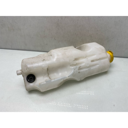 Vase de lave glace SMART FORFOUR 2