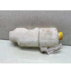 Vase de lave glace SMART FORFOUR 2