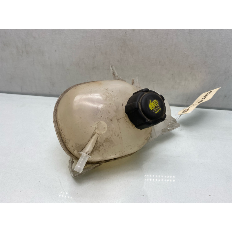 Vase d'expansion SMART FORFOUR 2 Photo n°1