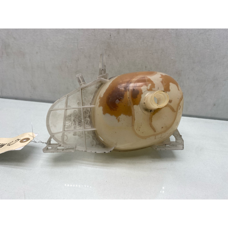 Vase d'expansion SMART FORFOUR 2 Photo n°3