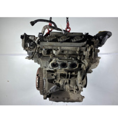 Moteur SMART FORFOUR 2