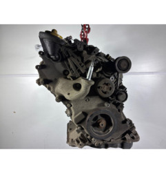 Moteur SMART FORFOUR 2