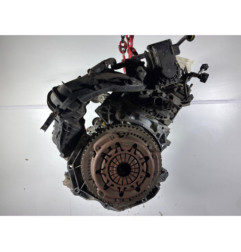 Moteur SMART FORFOUR 2
