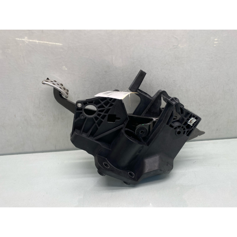 Pedale de frein SMART FORFOUR 2 Photo n°1