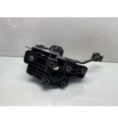 Pedale de frein SMART FORFOUR 2