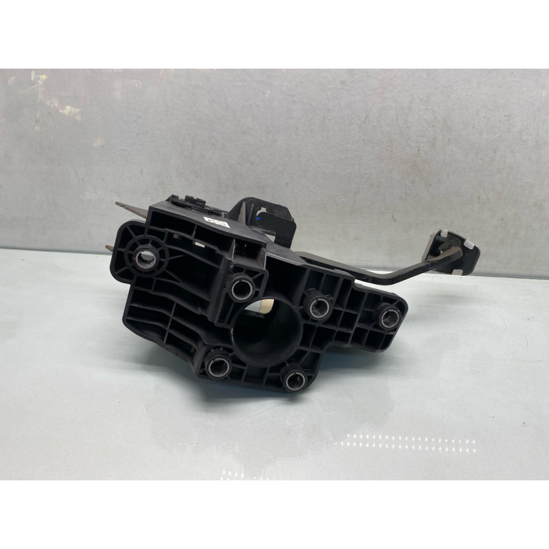 Pedale de frein SMART FORFOUR 2 Photo n°3