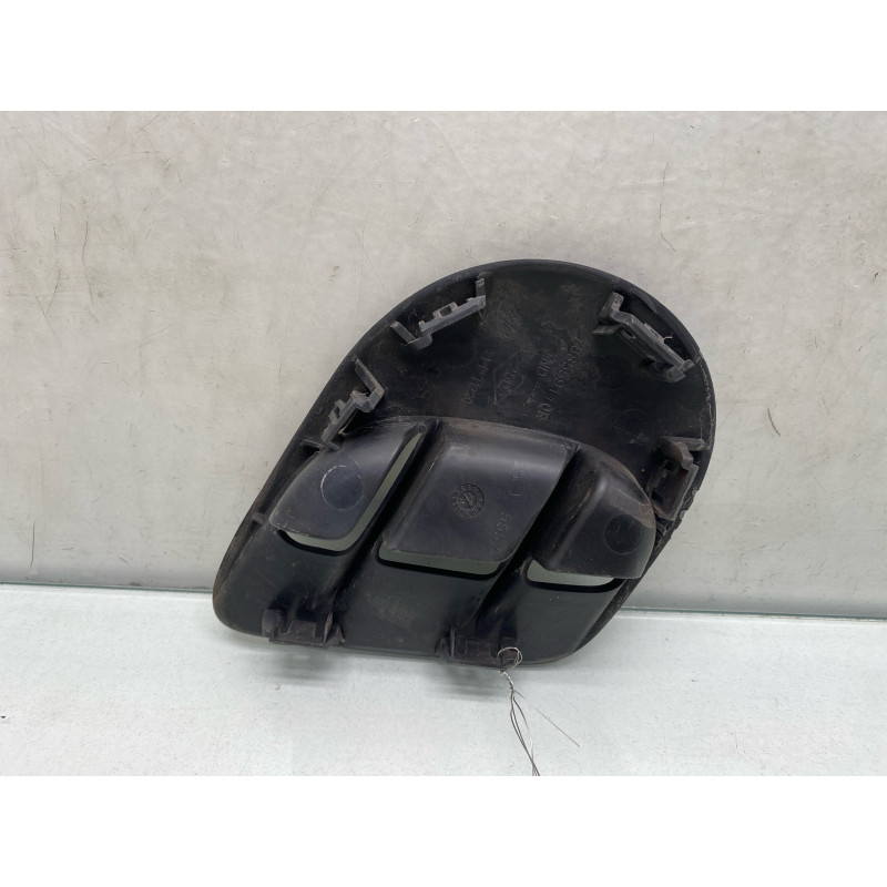 Prise port USB SMART FORFOUR 2 Photo n°2