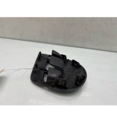 Prise port USB SMART FORFOUR 2