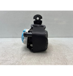 Pretensionneur de ceinture arriere droit MERCEDES CLASSE A 176