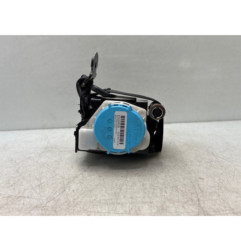 Pretensionneur de ceinture arriere droit MERCEDES CLASSE A 176