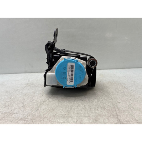 Pretensionneur de ceinture arriere droit MERCEDES CLASSE A 176