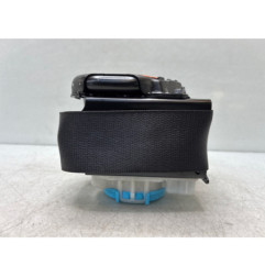 Pretensionneur de ceinture arriere droit MERCEDES CLASSE A 176
