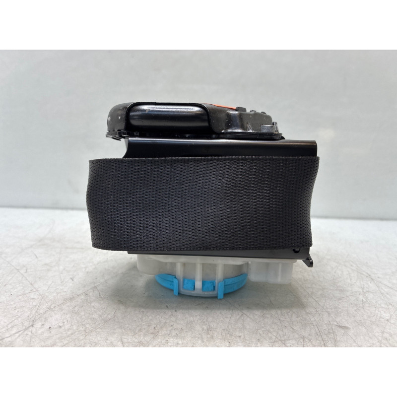 Pretensionneur de ceinture arriere droit MERCEDES CLASSE A 176 Photo n°5