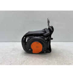 Pretensionneur de ceinture arriere droit MERCEDES CLASSE A 176