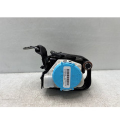 Pretensionneur de ceinture arriere gauche MERCEDES CLASSE A 176