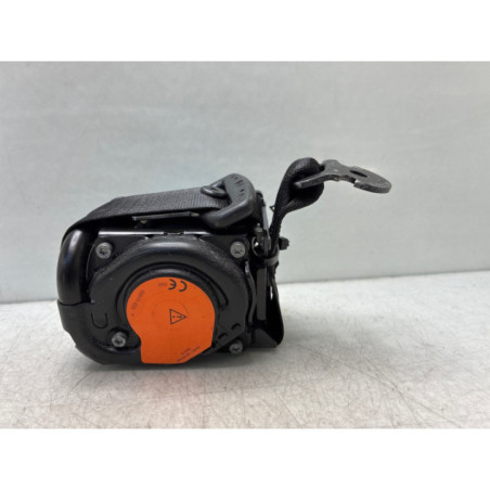Pretensionneur de ceinture arriere gauche MERCEDES CLASSE A 176