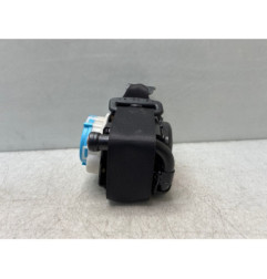 Pretensionneur de ceinture arriere gauche MERCEDES CLASSE A 176