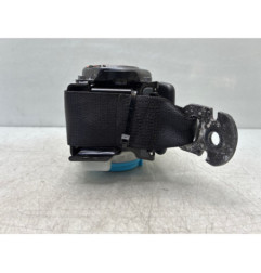 Pretensionneur de ceinture arriere gauche MERCEDES CLASSE A 176