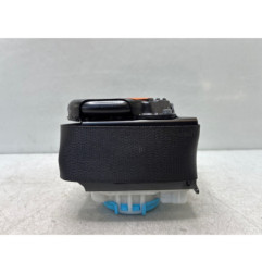 Pretensionneur de ceinture arriere gauche MERCEDES CLASSE A 176