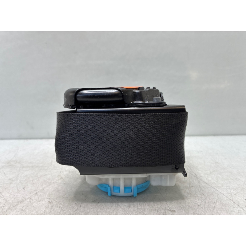 Pretensionneur de ceinture arriere gauche MERCEDES CLASSE A 176 Photo n°5