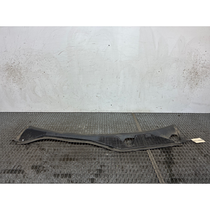 Baie de pare brise SMART FORFOUR 2 Photo n°1