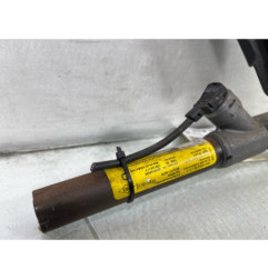 Pretensionneur de ceinture avant droit RENAULT KANGOO 1