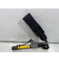 Pretensionneur de ceinture avant droit RENAULT KANGOO 1