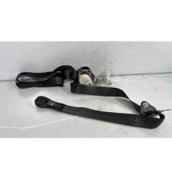 Pretensionneur de ceinture avant droit RENAULT CLIO 3