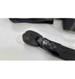 Pretensionneur de ceinture avant droit RENAULT CLIO 3