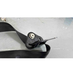 Pretensionneur de ceinture avant droit RENAULT CLIO 3