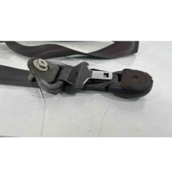 Pretensionneur de ceinture avant gauche RENAULT CLIO 3
