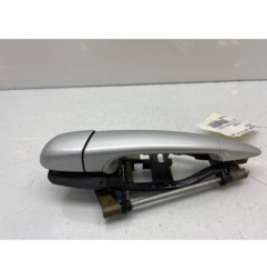 Poignee porte arriere gauche BMW SERIE 3 E46
