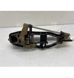 Poignee porte arriere gauche BMW SERIE 3 E46